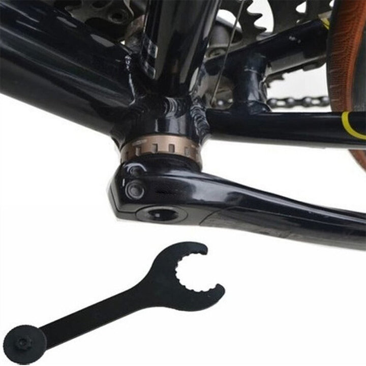 Professional Bicycle Chain Wrench Tool Kalsten