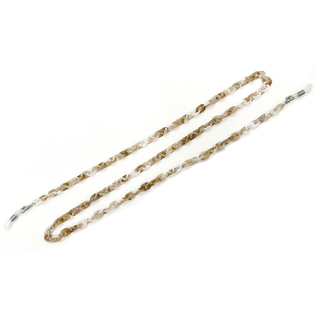 Classic Chain Eyewear Holder Kalsten