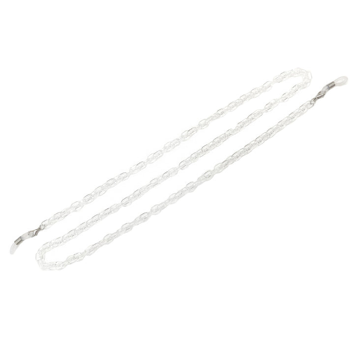 Classic Chain Eyewear Holder Kalsten