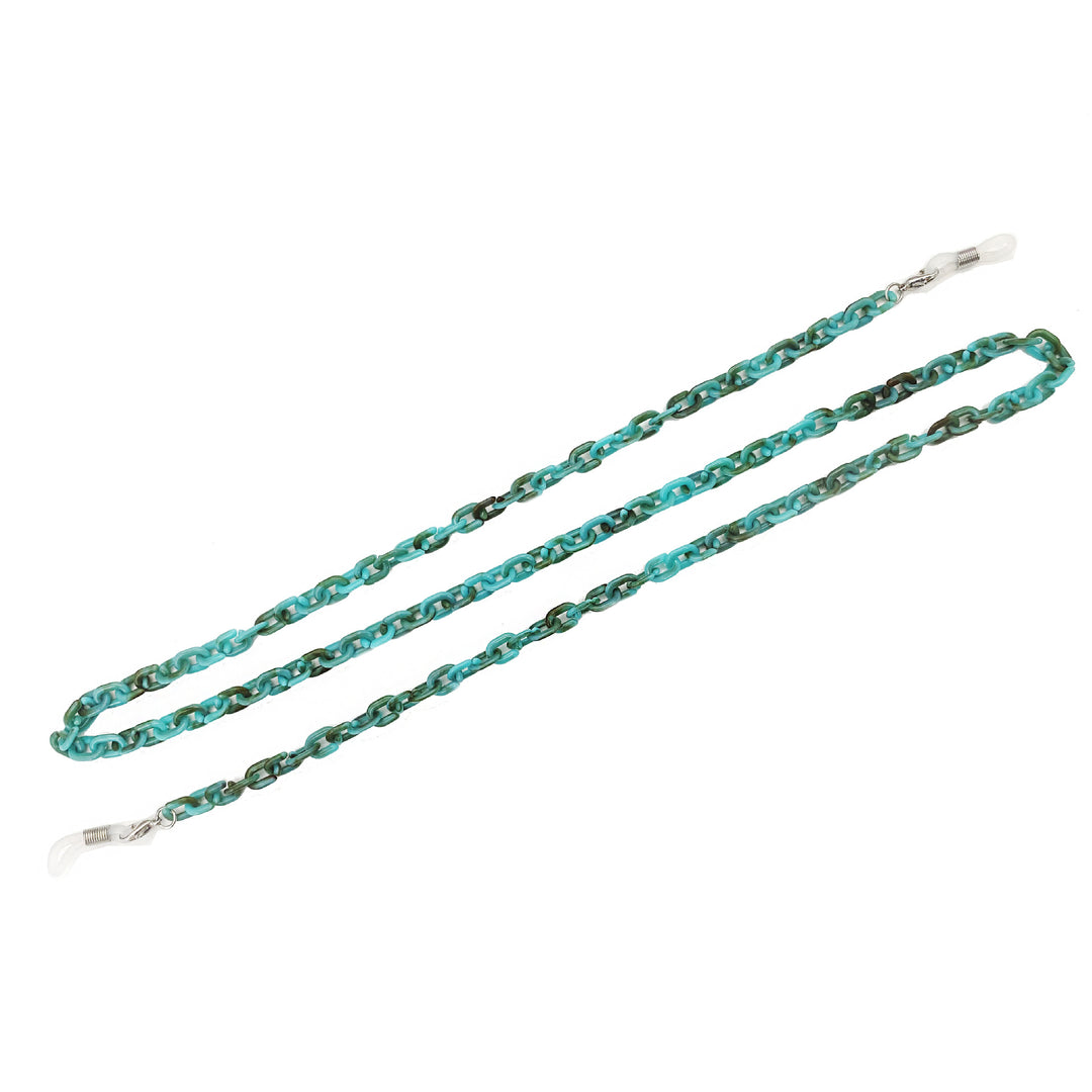 Classic Chain Eyewear Holder Kalsten