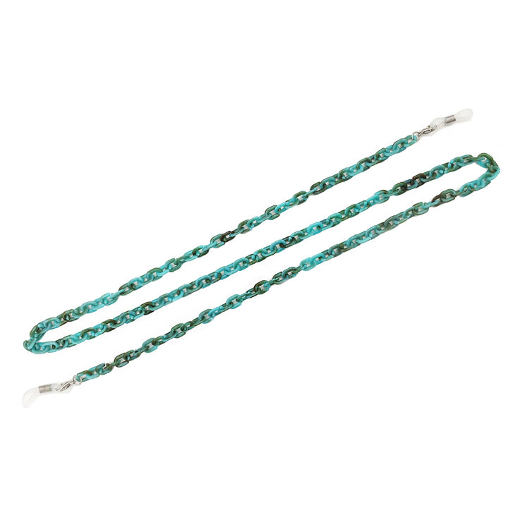 Classic Chain Eyewear Holder Kalsten