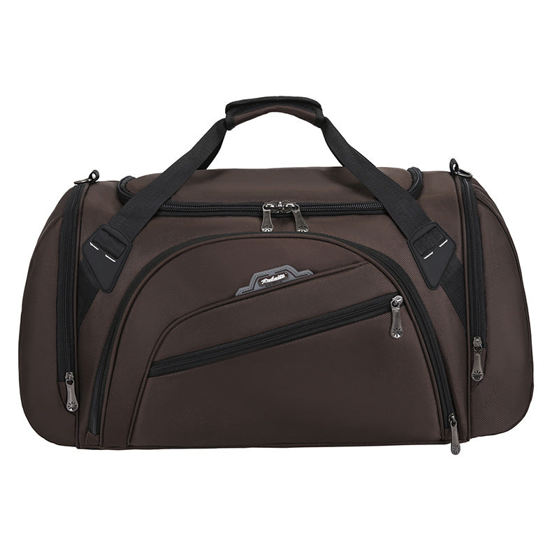 Travel Duffel Bag Kalsten