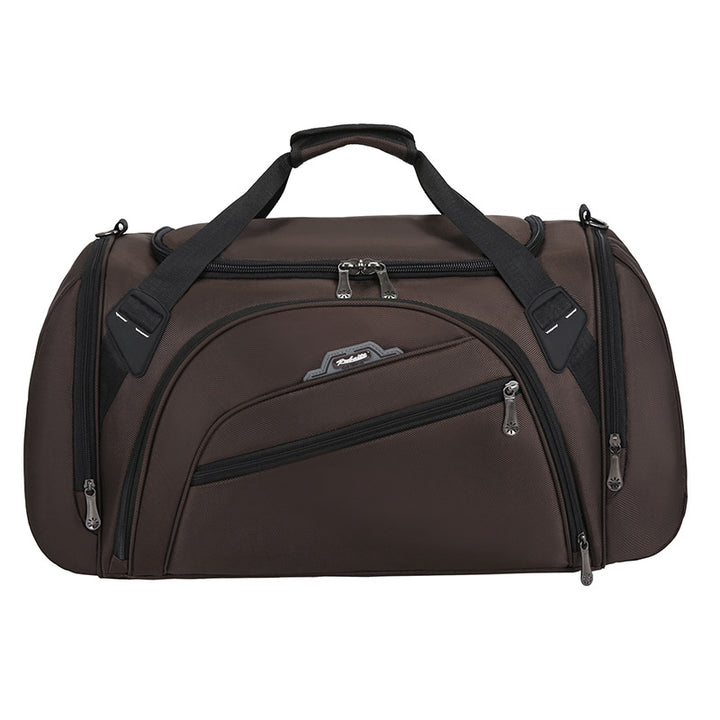 Travel Duffel Bag Kalsten
