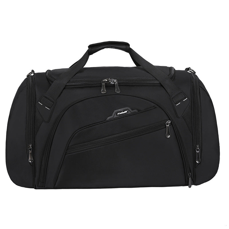 Travel Duffel Bag Kalsten