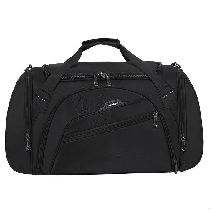 Travel Duffel Bag Kalsten