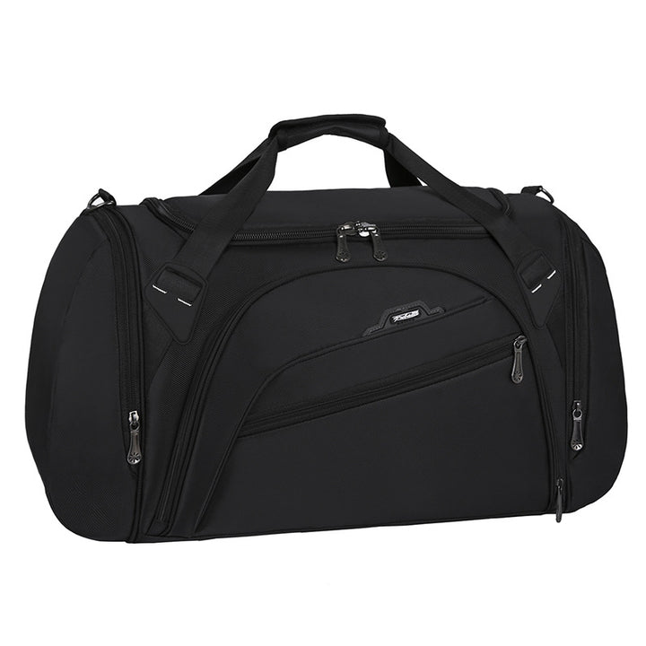 Travel Duffel Bag Kalsten
