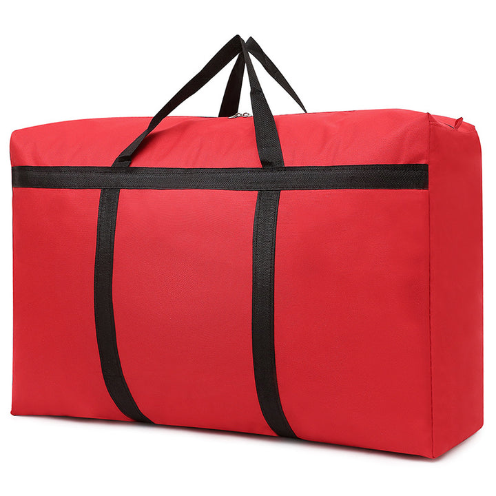 Large Capacity Travel Storage Bag Kalsten