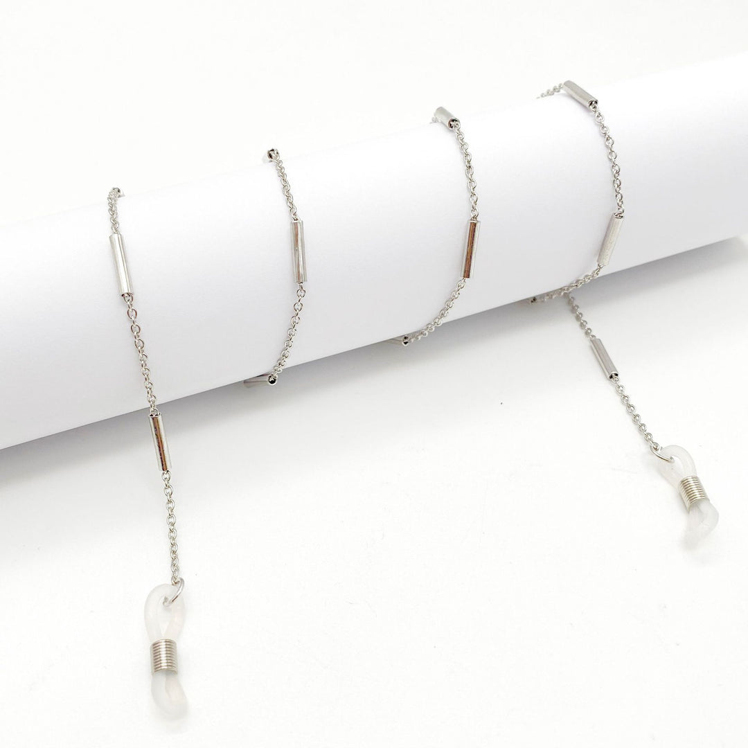 Elegant Layered Necklace Kalsten