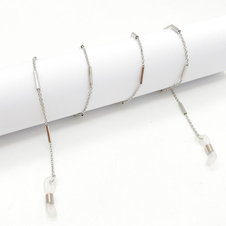 Elegant Layered Necklace Kalsten