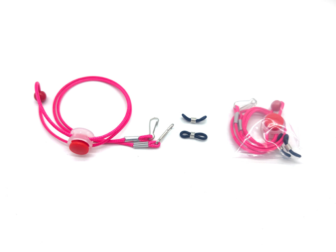 Adjustable Gadget Holder Kalsten