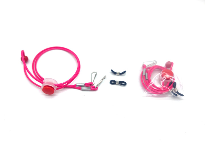 Adjustable Gadget Holder Kalsten