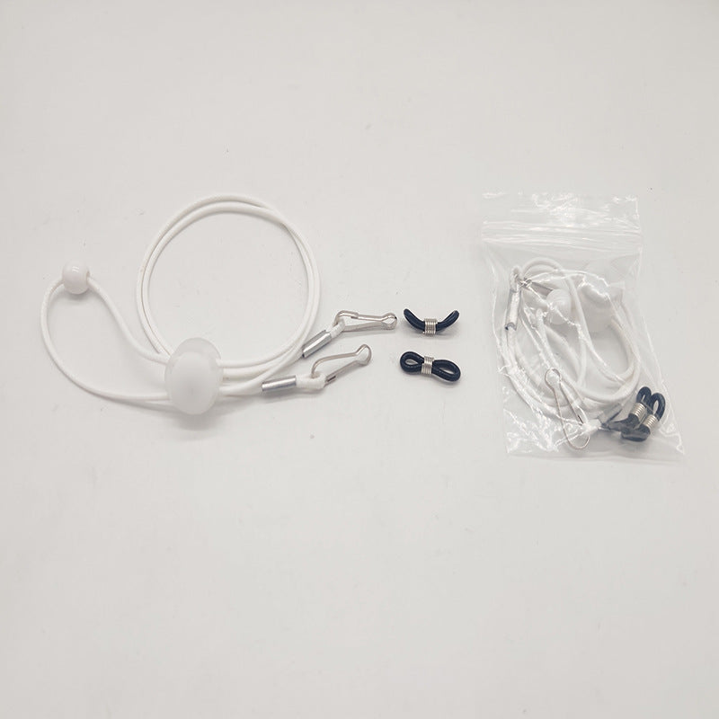 Adjustable Gadget Holder Kalsten
