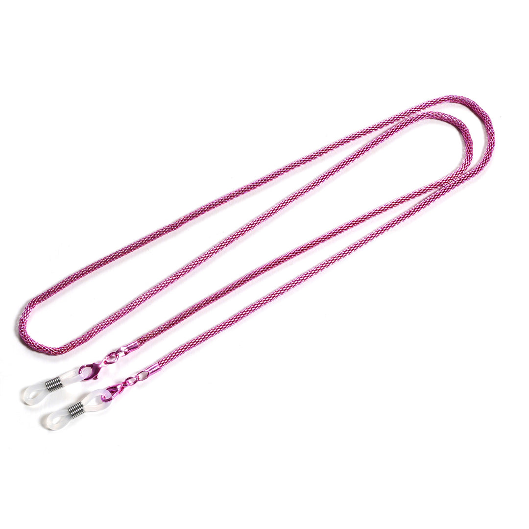Stylish Rope Eyewear Chain Kalsten