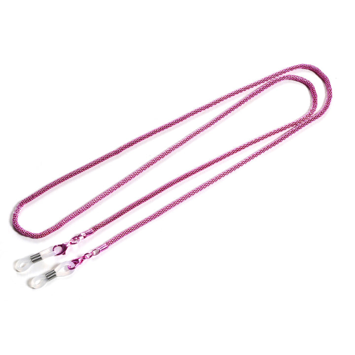 Stylish Rope Eyewear Chain Kalsten