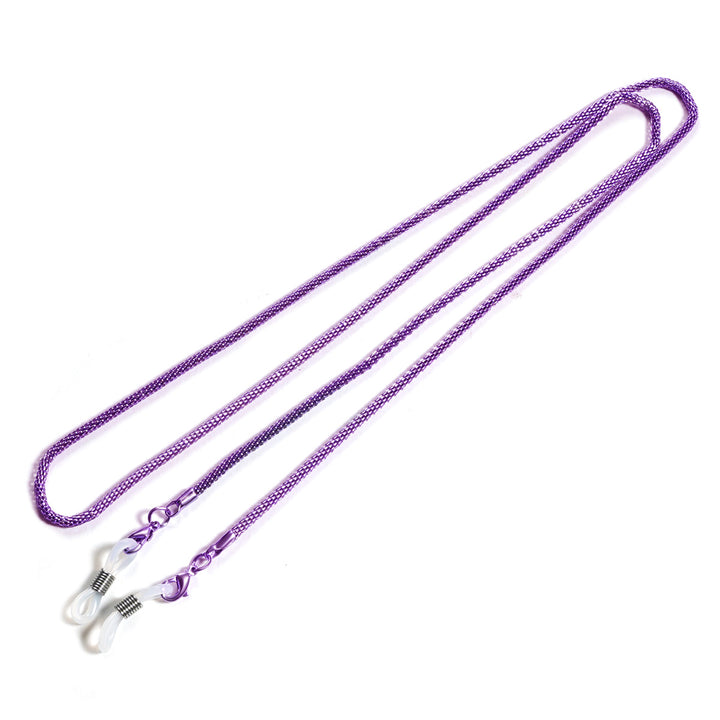 Stylish Rope Eyewear Chain Kalsten