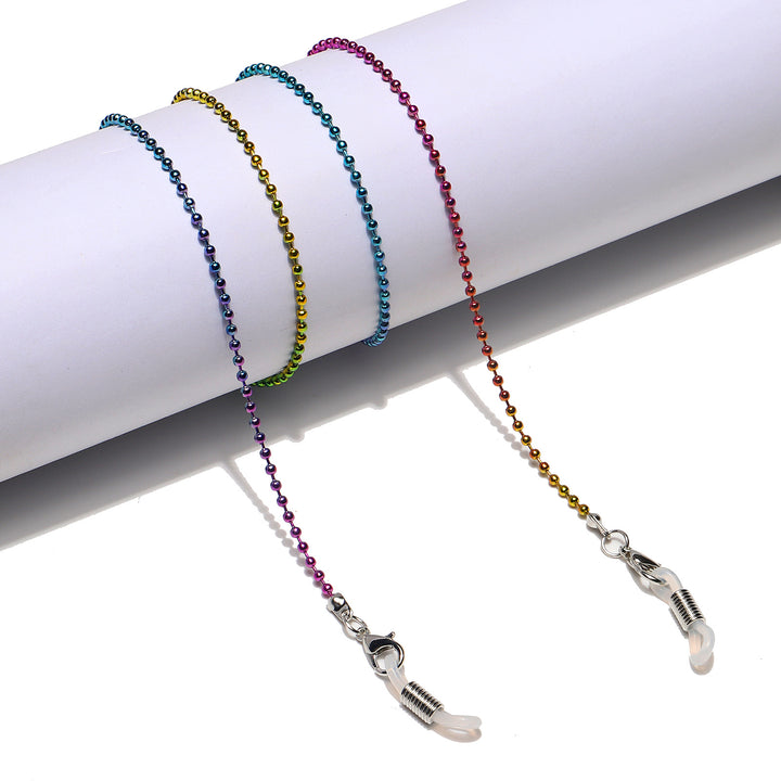 Fashion Accessory Kalsten