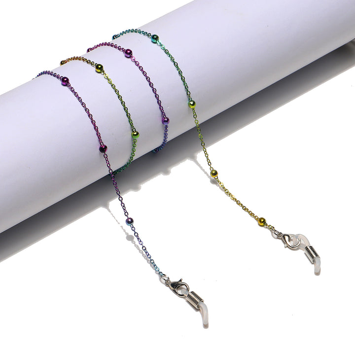 Fashion Accessory Kalsten