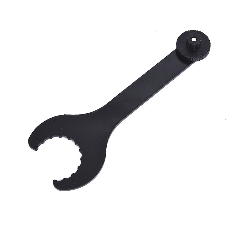 Professional Bicycle Chain Wrench Tool Kalsten