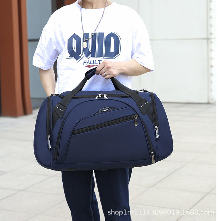 Travel Duffel Bag Kalsten