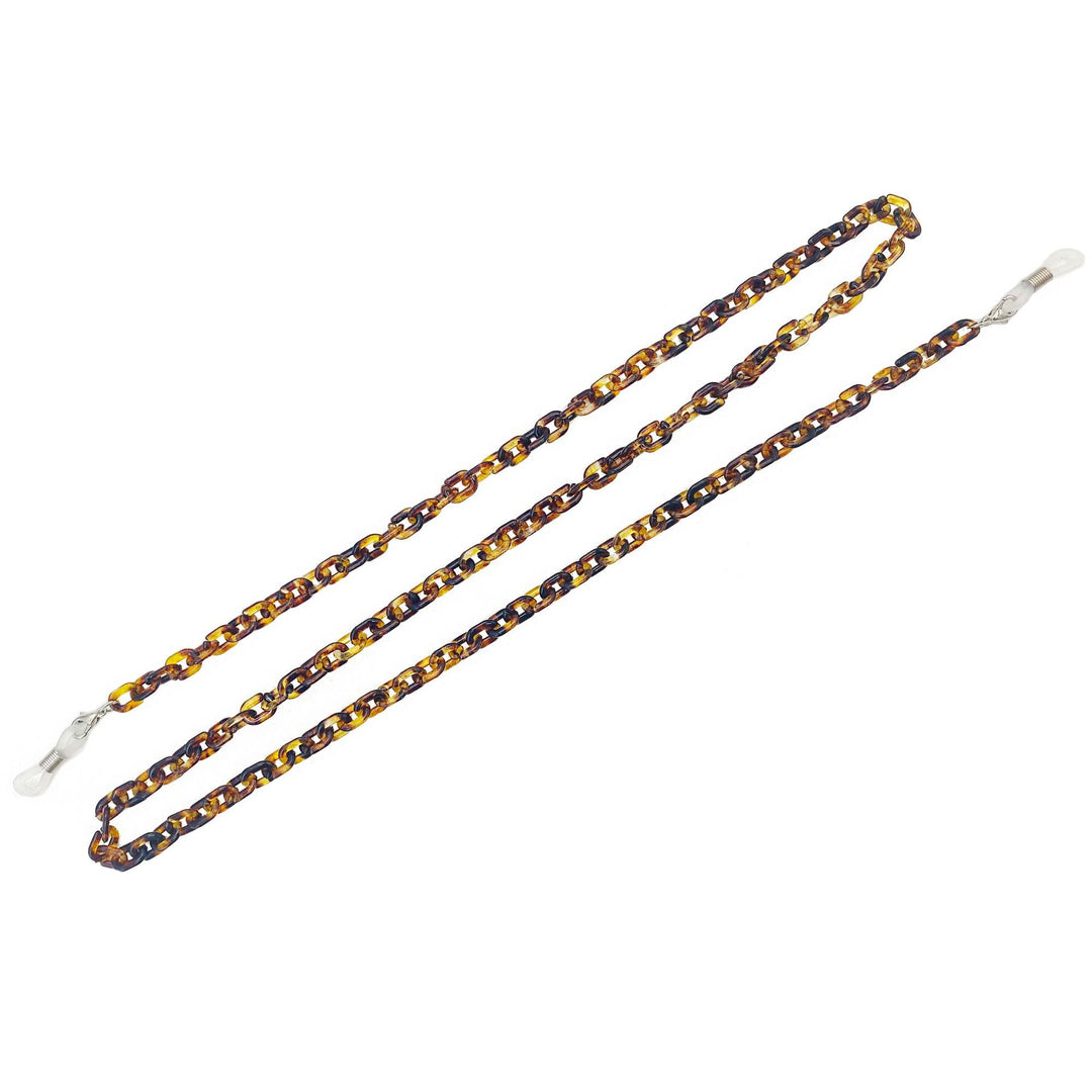 Classic Chain Eyewear Holder Kalsten