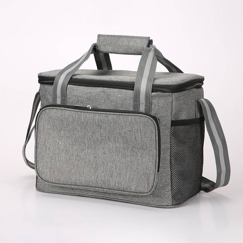 Women's Insulated Picnic Bag Kalsten