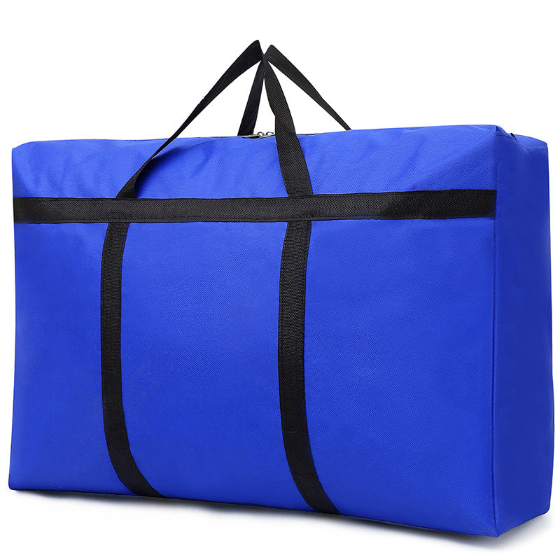 Large Capacity Travel Storage Bag Kalsten