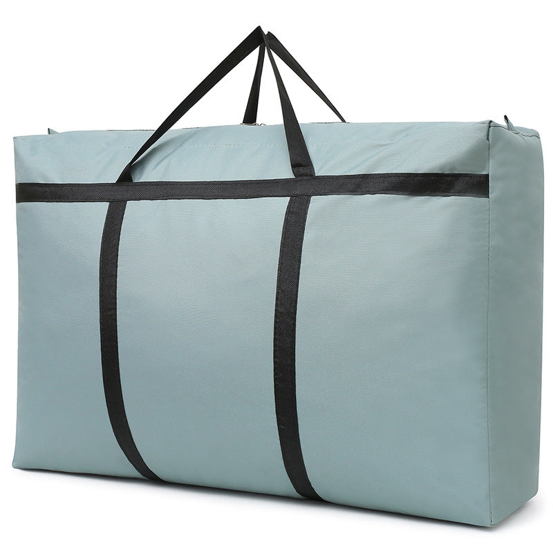 Extra-Large Clothing Storage Bag Kalsten