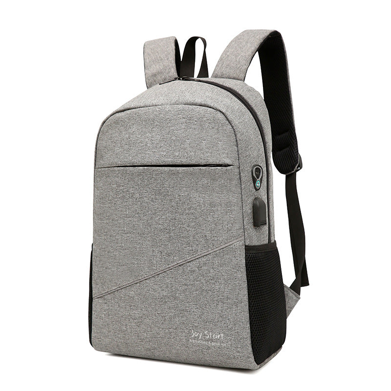 Stylish Travel Backpack Kalsten