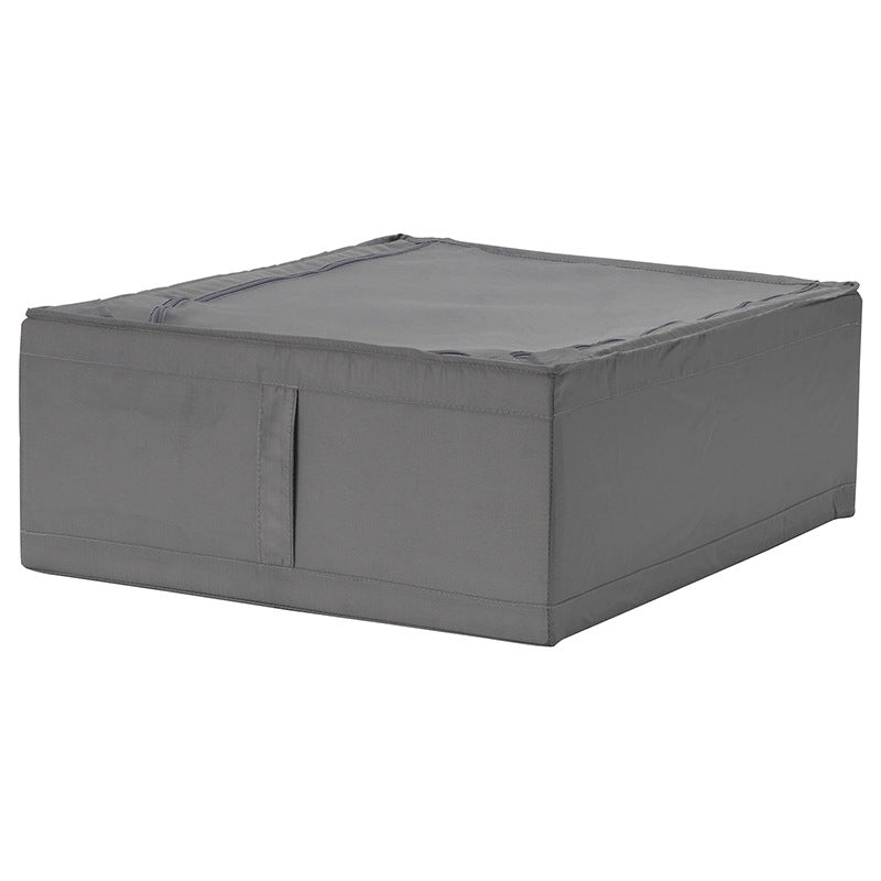 Storage Organizer Kalsten