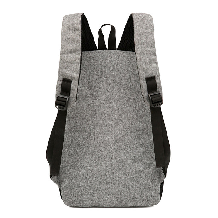 Laptop Backpack Kalsten