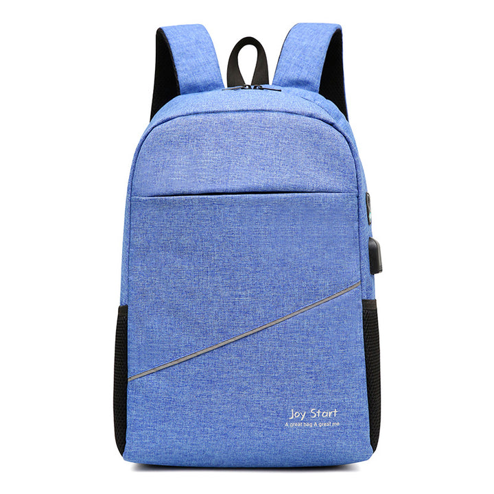Laptop Backpack Kalsten