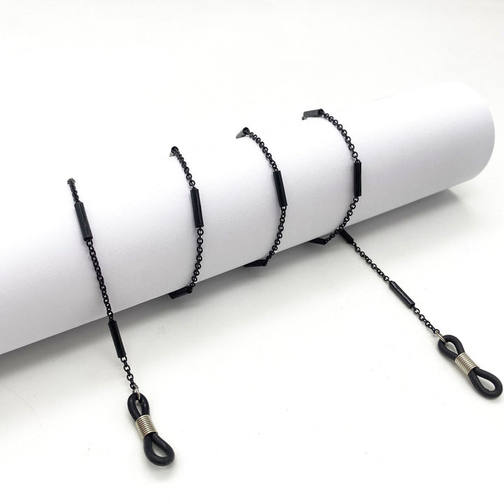 Elegant Layered Necklace Kalsten
