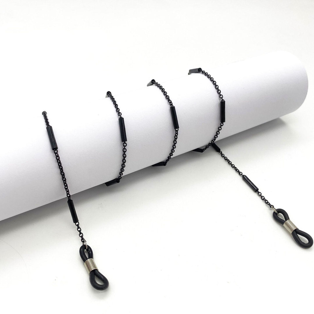Elegant Eyewear Holder Chain Kalsten