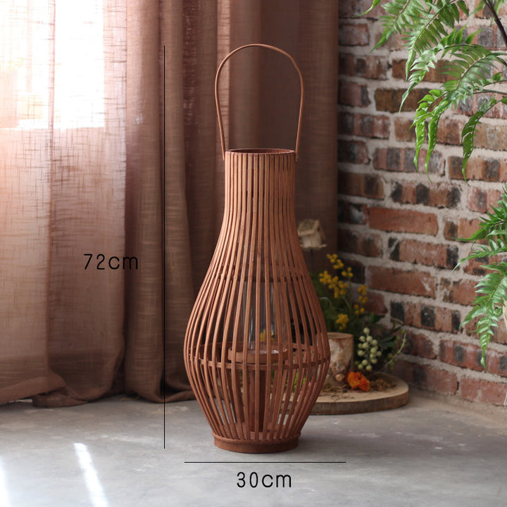 Decorative Lantern Kalsten