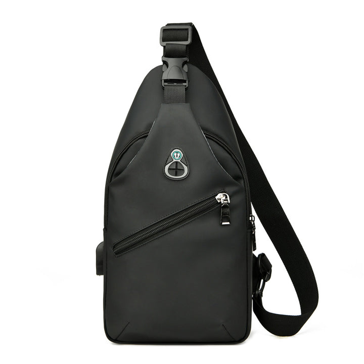 Sling Bag Kalsten