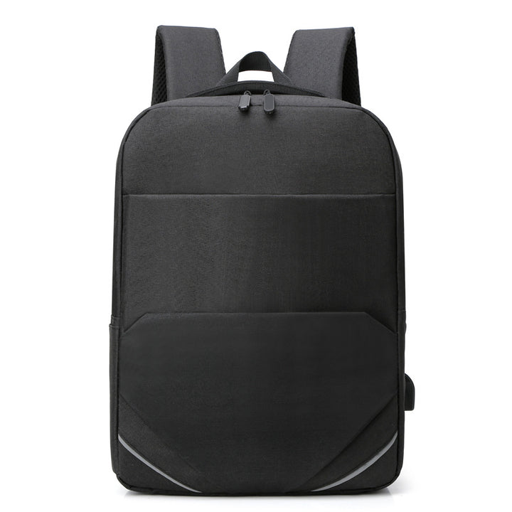Laptop Backpack Kalsten