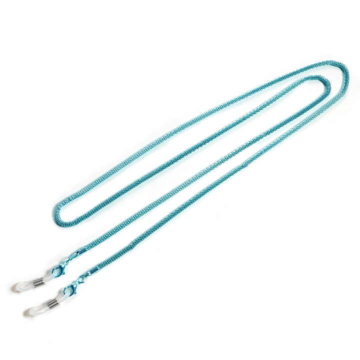 Stylish Rope Eyewear Chain Kalsten