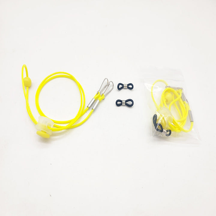Adjustable Gadget Holder Kalsten