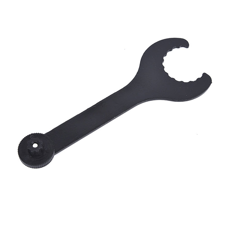 Professional Bicycle Chain Wrench Tool Kalsten
