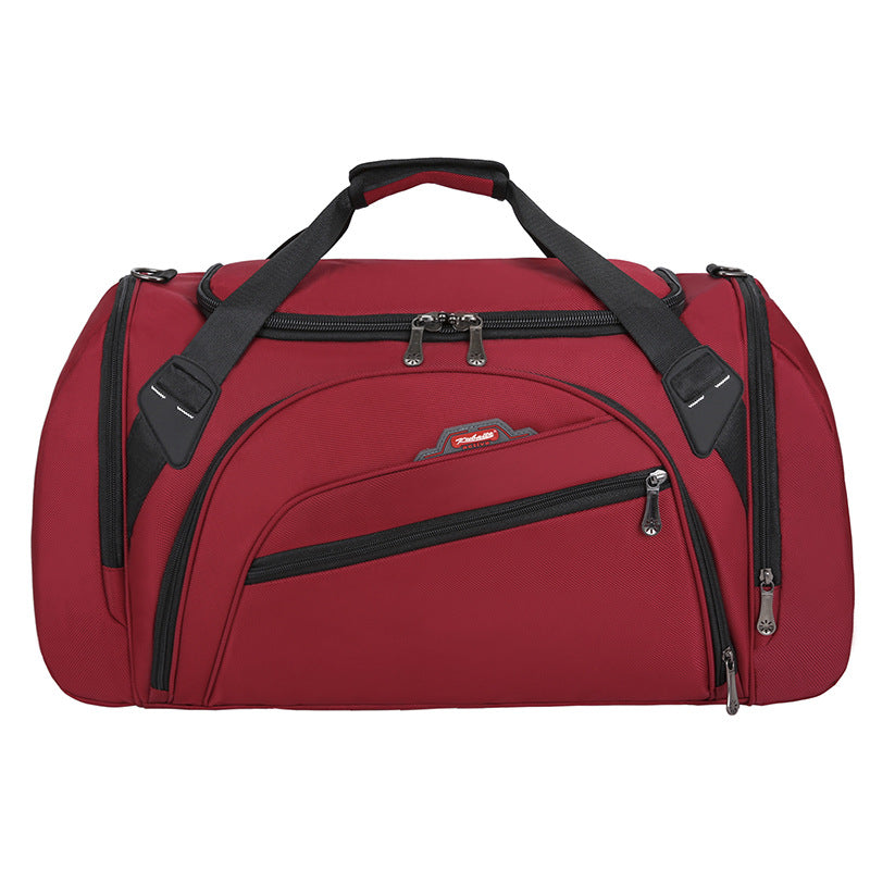 Travel Duffel Bag Kalsten