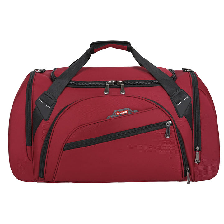 Travel Duffel Bag Kalsten