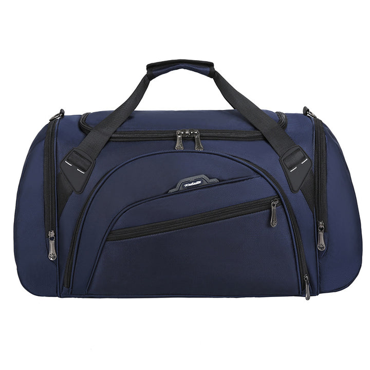 Travel Duffel Bag Kalsten