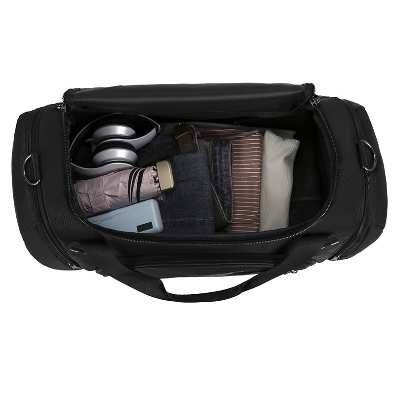 Travel Duffel Bag Kalsten