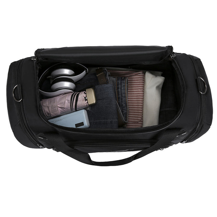 Travel Duffel Bag Kalsten