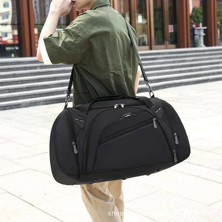 Travel Duffel Bag Kalsten