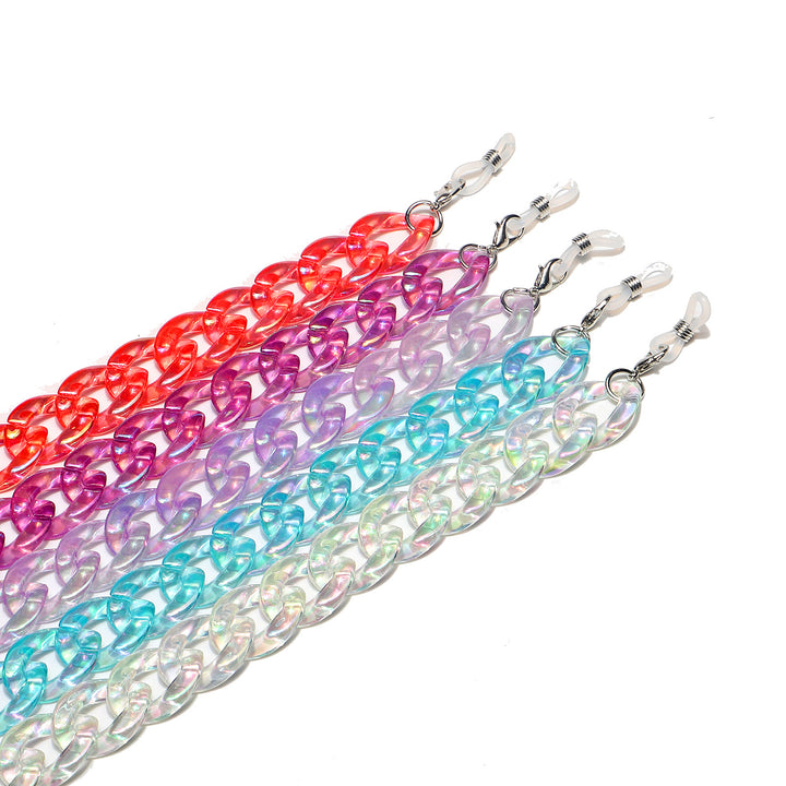 Statement Eyewear Chain Kalsten