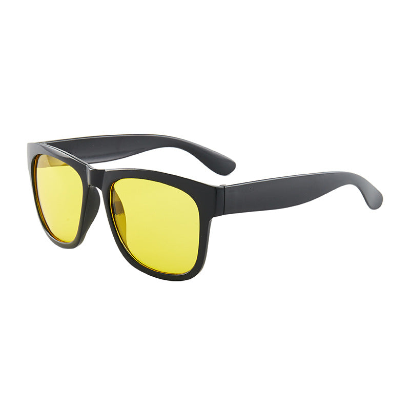 Sport-Performance Eyewear Kalsten
