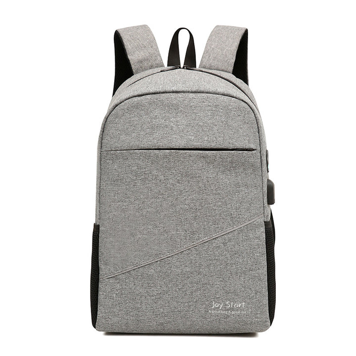 Laptop Backpack Kalsten