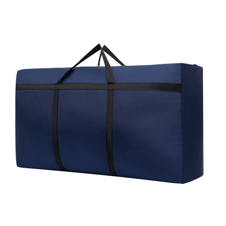 Travel Storage Bag Kalsten