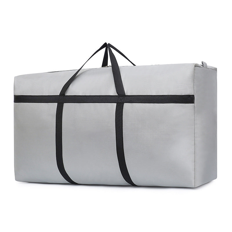 Travel Storage Bag Kalsten